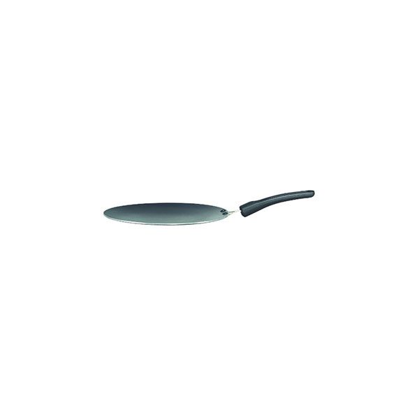 PRESTIGE OMEGA SELECT PLUS CCT 250MM
