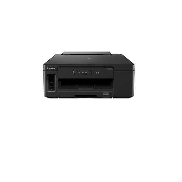 CANON PRINTER PIXMA GM2070