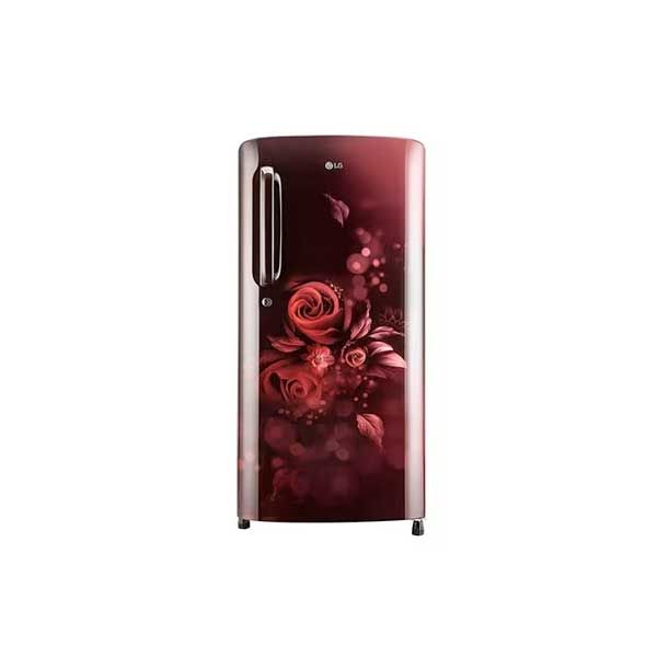 LG REF GL-B201ASLU.ASLZEBN