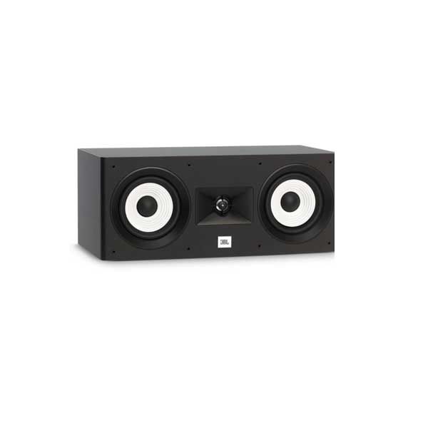 JBL Stage A125C Centre Channel Loudspeaker