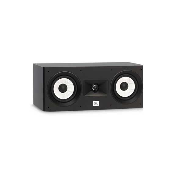 JBL Stage A125C Centre Channel