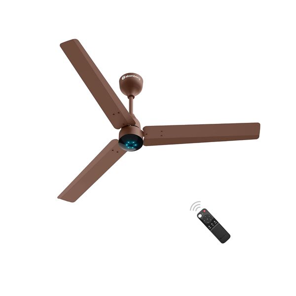 ATOMBERG STUDIO+ CF 1200MM SPC41235RM - EARTH BROWN