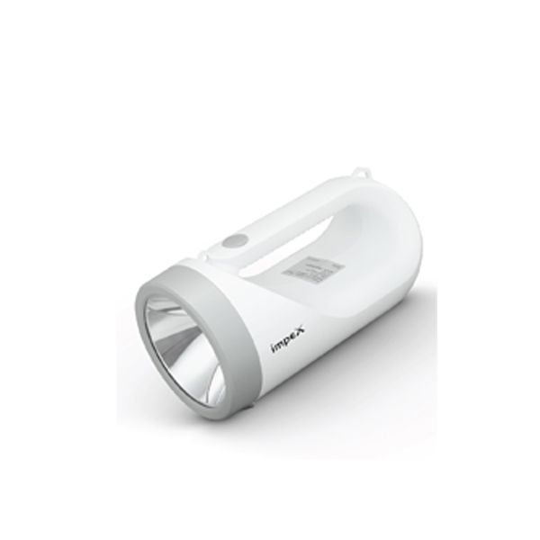 IMPEX LED FLASH LIGHT LUMIN A0