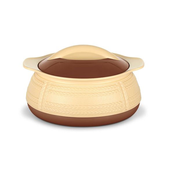 MILTON HOT BOX ADORE 2500ML
