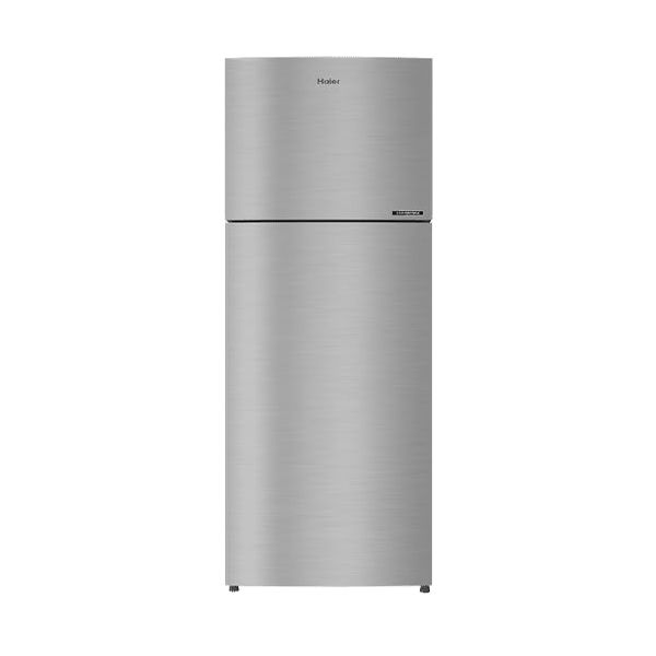 HAIER REF HRF-3182BIS-P