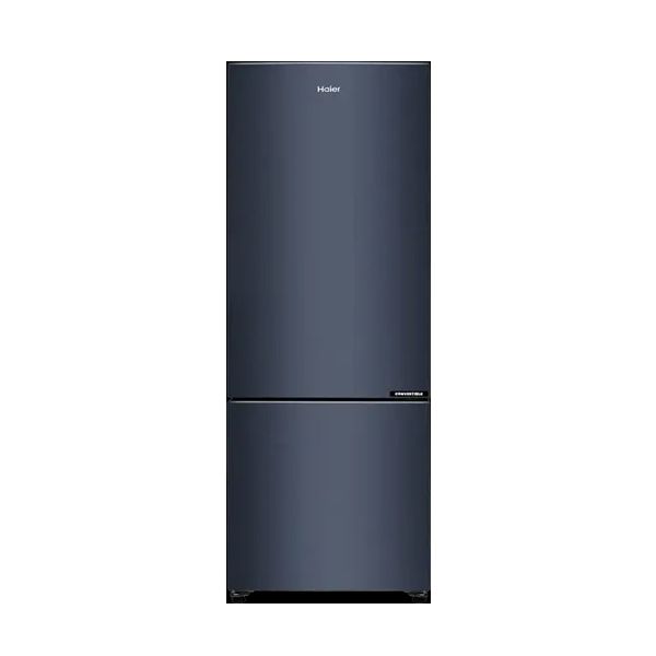 HAIER REF HRB-3152BGK-P