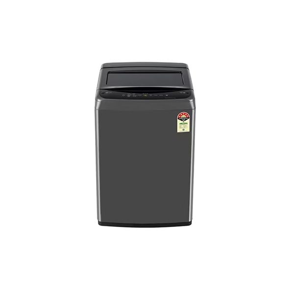 LG W/M THD12SWM.ABMQEIL