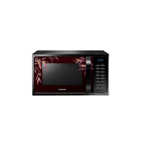 SAMSUNG M/O MC28H5025VR/TL