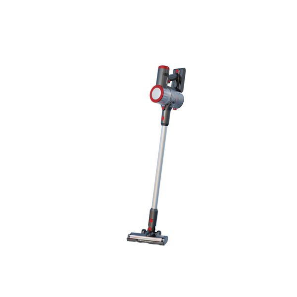 EUREKA FORBES VACUUM CLEANER KORDFREE K11 LITE