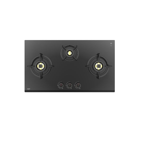 KAFF BUILT IN HOB ASF 783