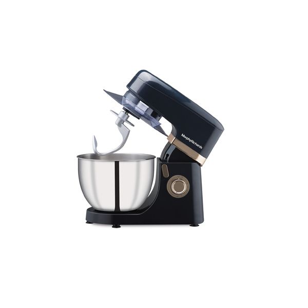 MORPHY RICHARDS MELANGE STAND MIXER