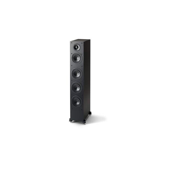 PARADIGM MONITOR SE8000F FLOORSTANDING SPEAKER