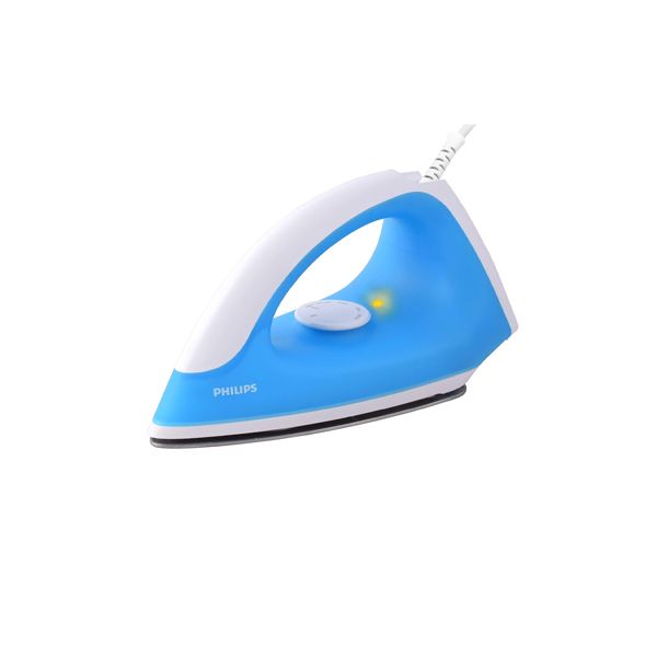 PHILIPS IRON BOX - GC90