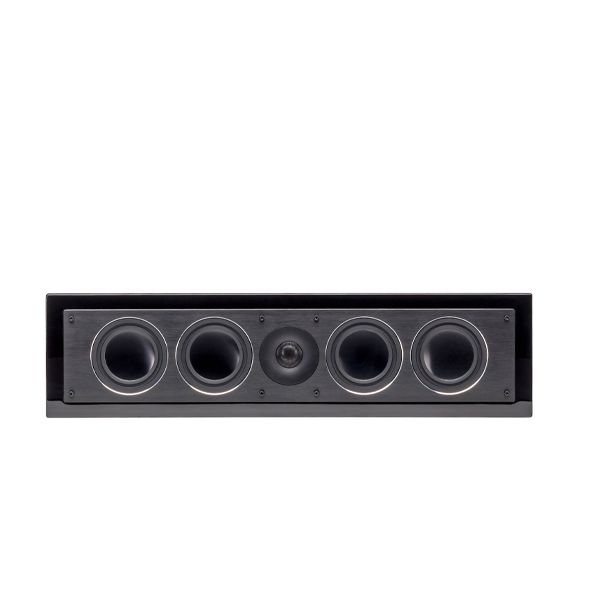 PARADIGM MILLENIA LP TRIO SPEAKER
