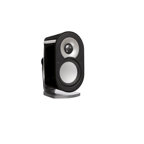 PARADIGM MILLENIA ONE(SINGLES)