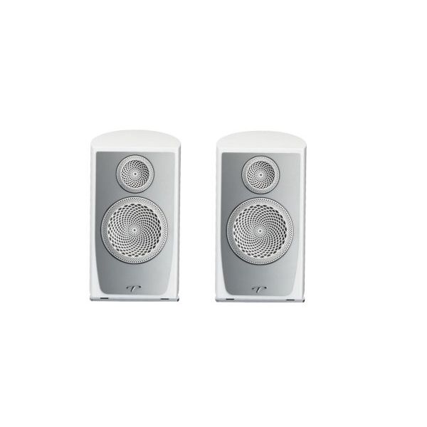 PARADIGM PERSONA B BOOKSHELF SPEAKER