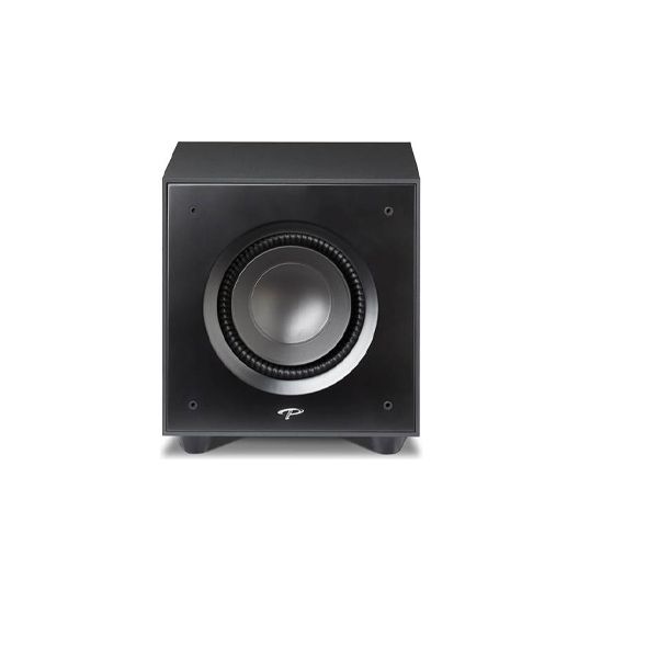 PARADIGM DEFIANCE X10 SUBWOOFERS