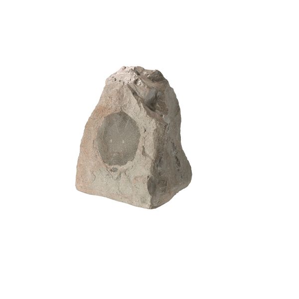 PARADIGM ROCK MONITOR 60-SM OUTDOOR ROCK SPEAKER