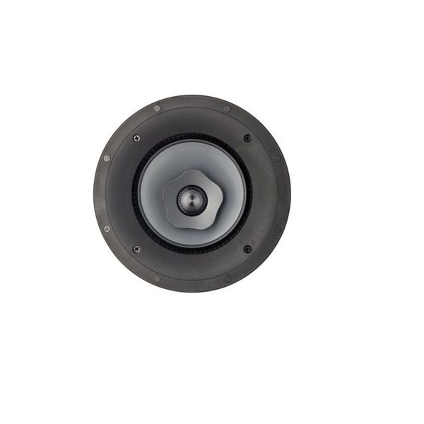 PARADIGM CIPRO P80-RX IN CEILING SPEAKER
