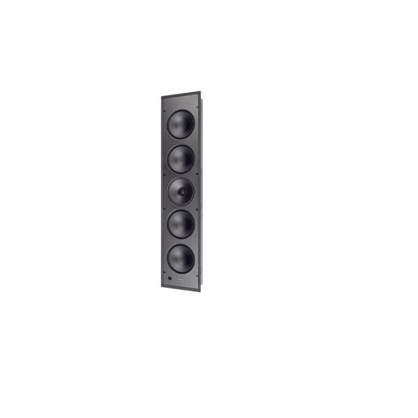 PARADIGM CI ELITE LCR 5 V2 IN WALL LCR SPEAKER