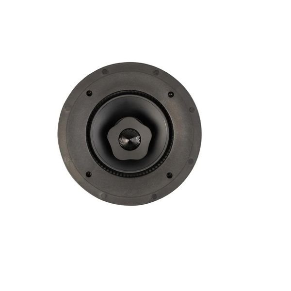 PARADIGM CI ELITE E65-R V2 IN CEILING SPEAKER