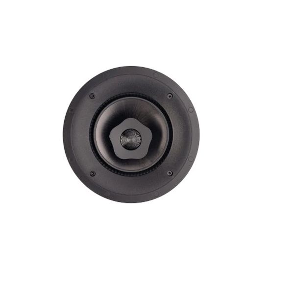 PARADIGM CIPRO P65-R V2 IN CEILING SPEAKER