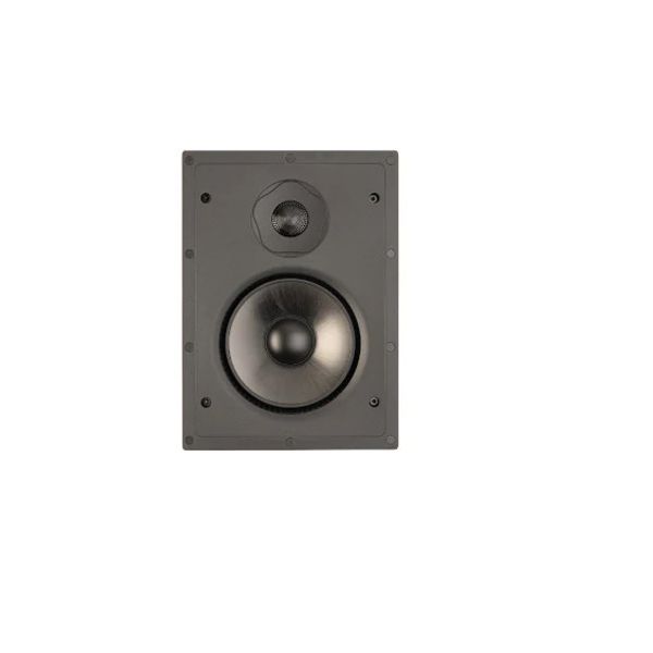 PARADIGM CI PRO P80-IW V2 IN WALL LCR SPEAKER