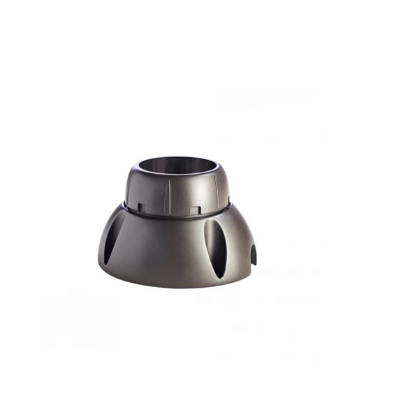 PARADIGM SURFACE MOUNT BRACKET