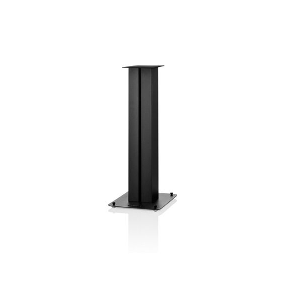 Bowers & Wilkins STAV24 S3 Bookshelf Speaker Stands