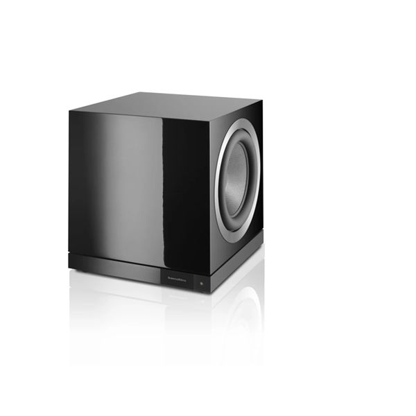 Bowers & Wilkins 12" DB1D Subwoofer