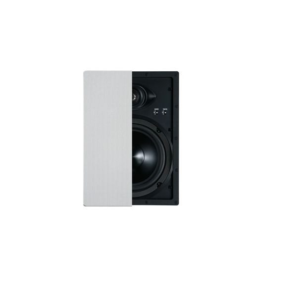 Wharfedale WWS-80 In-wall Speaker