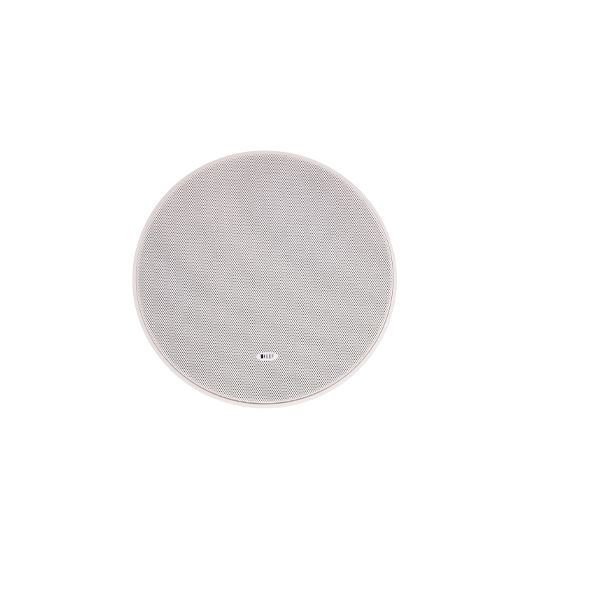 KEF CI130QR Round in-Ceiling Speaker