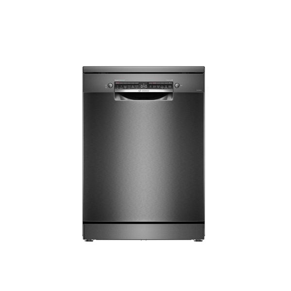 BOSCH DISH WASHER SMS6HMC00I