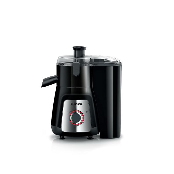 BOSCH MIXIER JUICER 1000W MJ8720A1KI