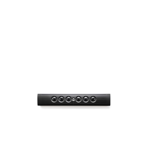 Definitive Technology Mythos LCR-75 On-Wall Speaker