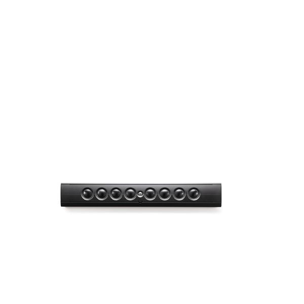 Definitive Techology Mythos LCR-85 On Wall Speaker