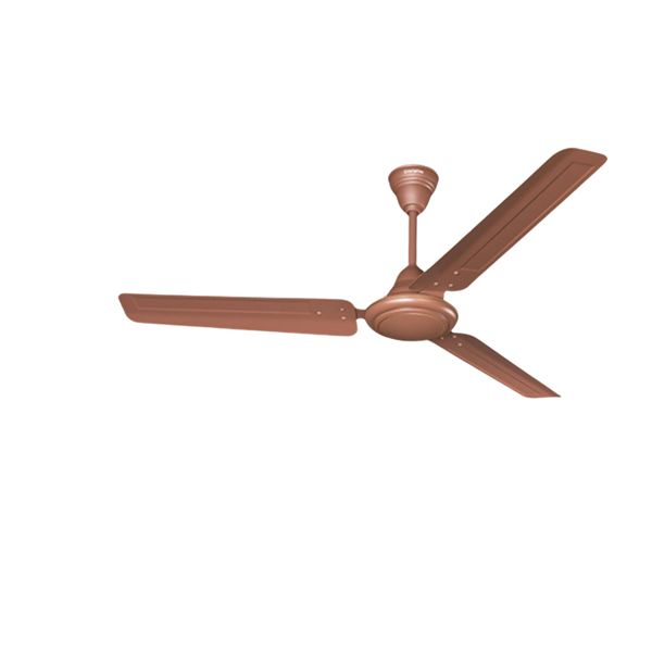CROMPTON C/F ARIYABRIZ BROWN 1200mm