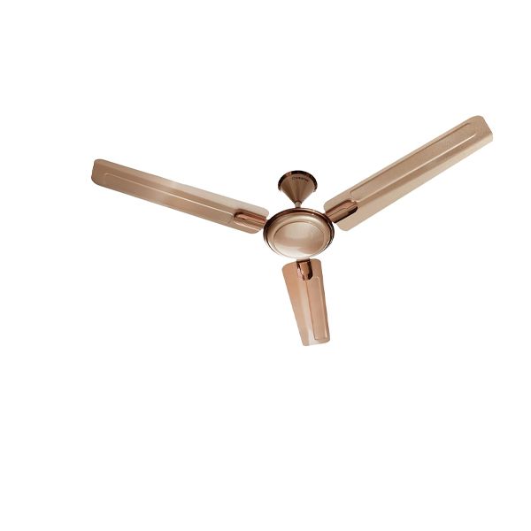 CROMPTON C/F ARIYABRIZ PRIME CORAL GOLD 1200mm