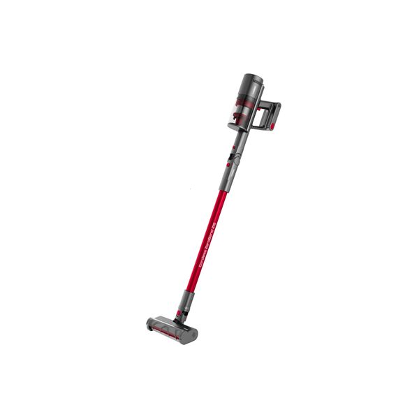 EUREKA FORBES VACUUM CLEANER CORDLESS ZEROBEND Z15