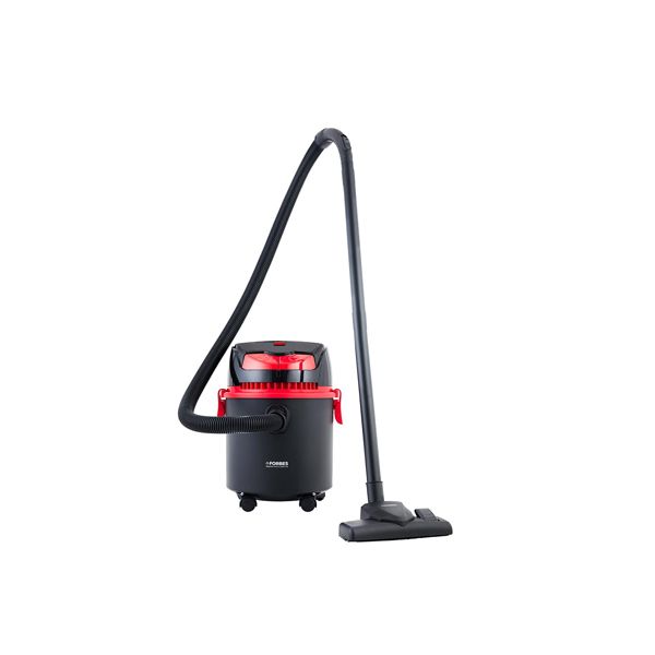 EUREKA FORBES VACUUM CLEANER TRENDY WET& DRY DX