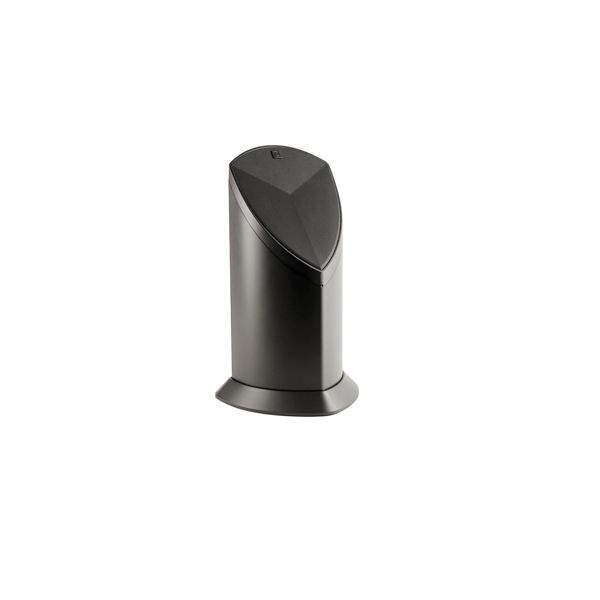 Definitve Technology  BL-550  Outdoor Speaker