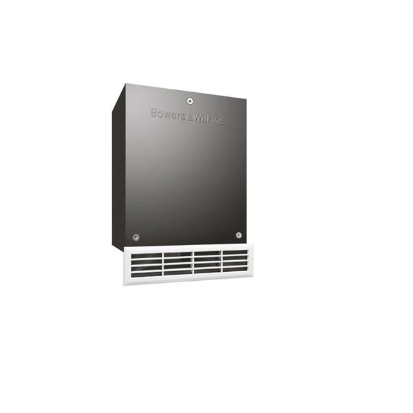 Bowers & Wilkins ISW-3 Subwoofer