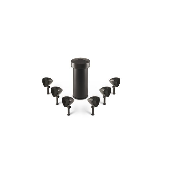 Definitive  Outdoor LS 6.1 – Landscape Speaker