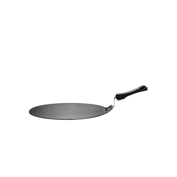 HAWKINS INDUCTION BOTTOM NS DOSA TAWA 28CM