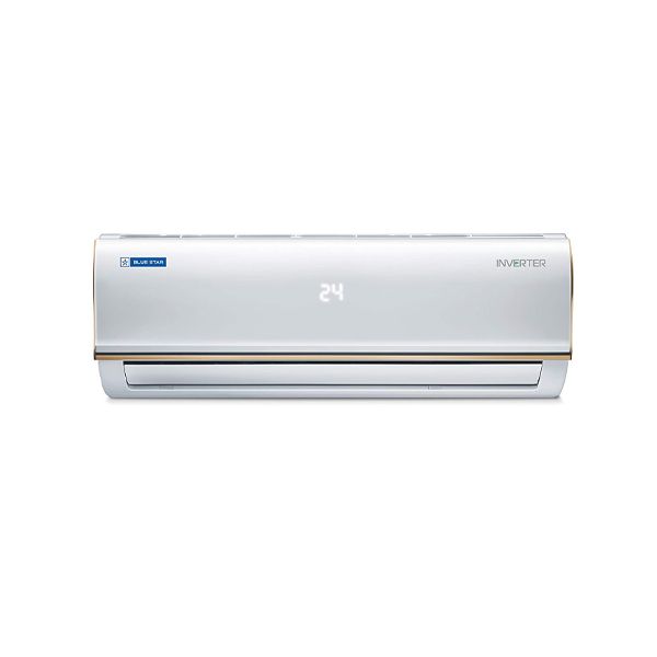 BLUE STAR AC BI-IC312SNU 1T 3S INV