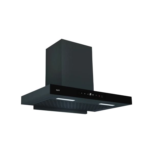 KAFF CHIMINEY ASHPRO DHC 75 G