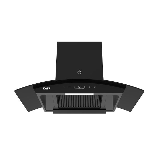 KAFF CHIMINEY VASCO 75DC