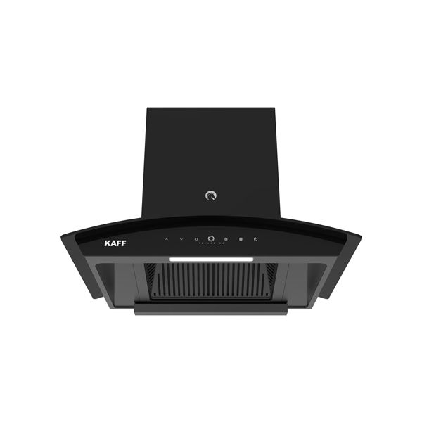 KAFF CHIMINEY VASCO 60DC