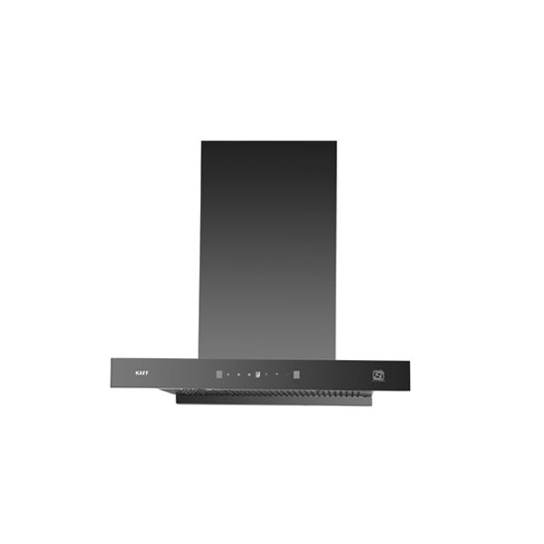 KAFF CHIMINEY ASHPRO 60 DC