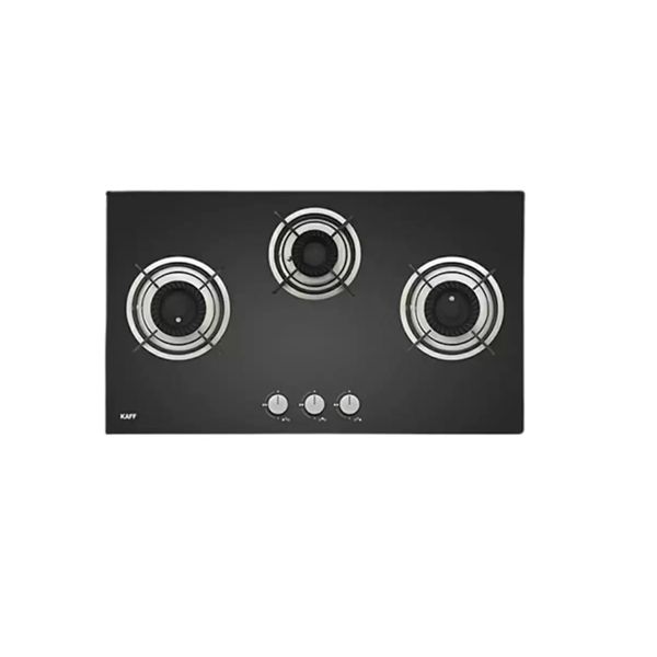 KAFF GASSTOVE CRH 783 HOB
